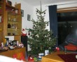 Thumbs/tn_2013_12_24_008 - Kopie.jpg